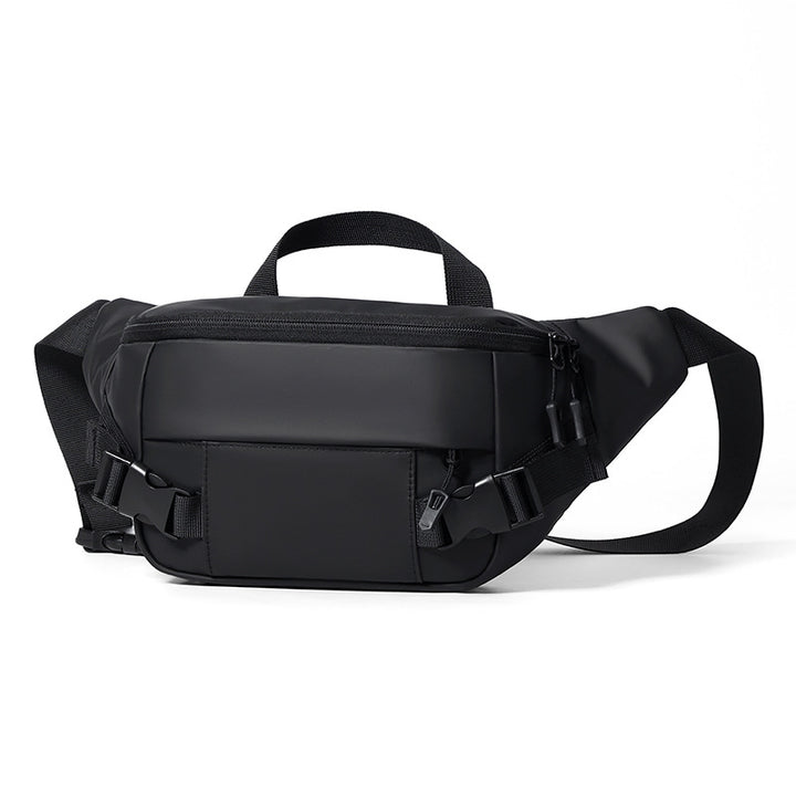 Waterproof Crossbody Bag Stornfield