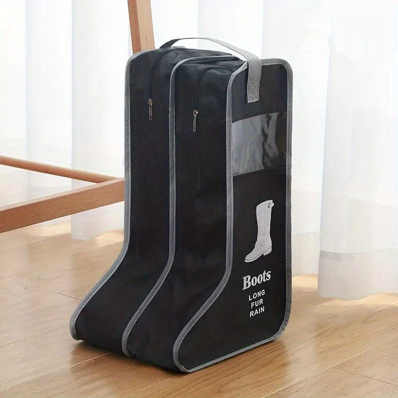 Waterproof Boot Storage Organizer Stornfield