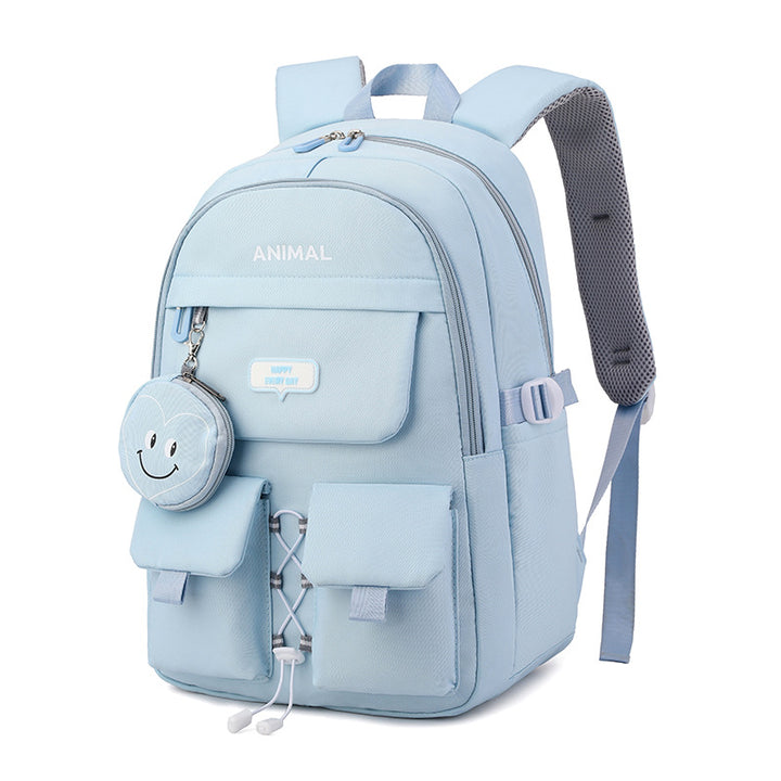Stornfield Backpacks