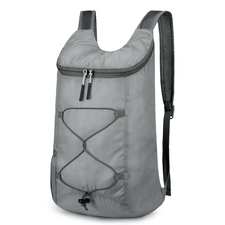 Lightweight Outdoor Hiking Backpack Stornfield
