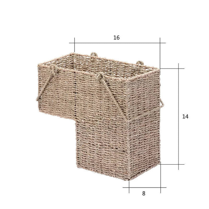 Multi-Functional Storage Caddy Stornfield