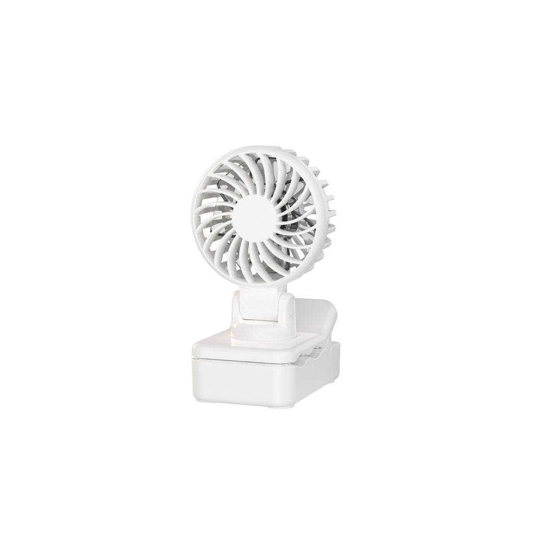 Personal Portable Fan Stornfield