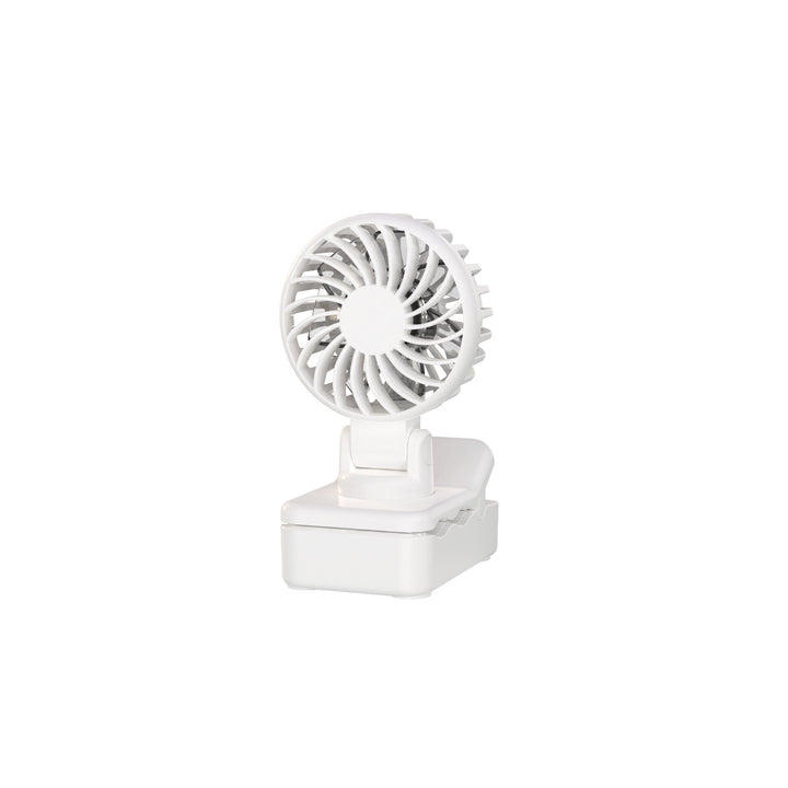 Personal Portable Fan Stornfield