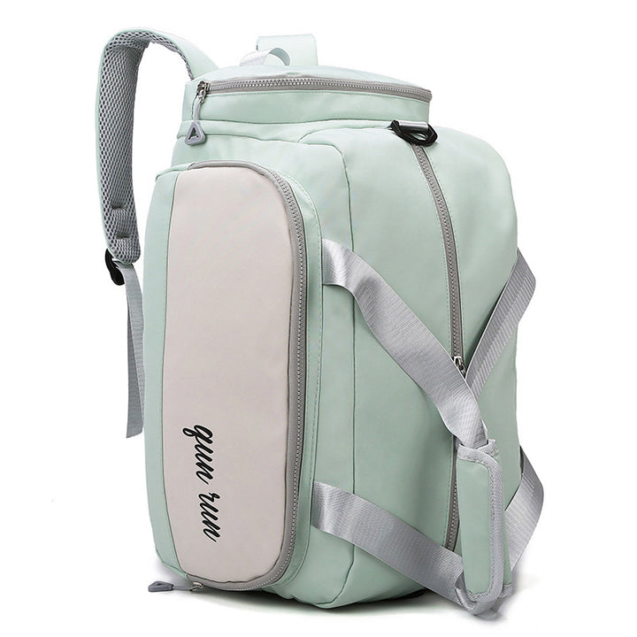Gym Duffel Bag Stornfield