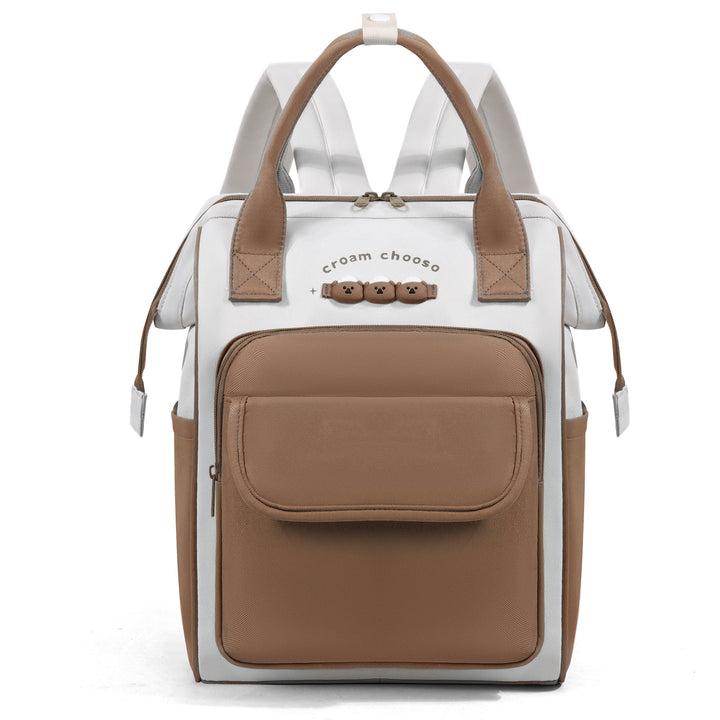 Versatile Backpack Stornfield