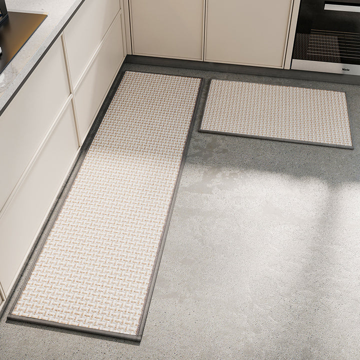Anti-Fatigue Kitchen Runner Mat