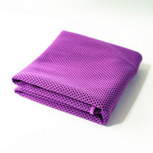 Ladies fashionable scarf Stornfield