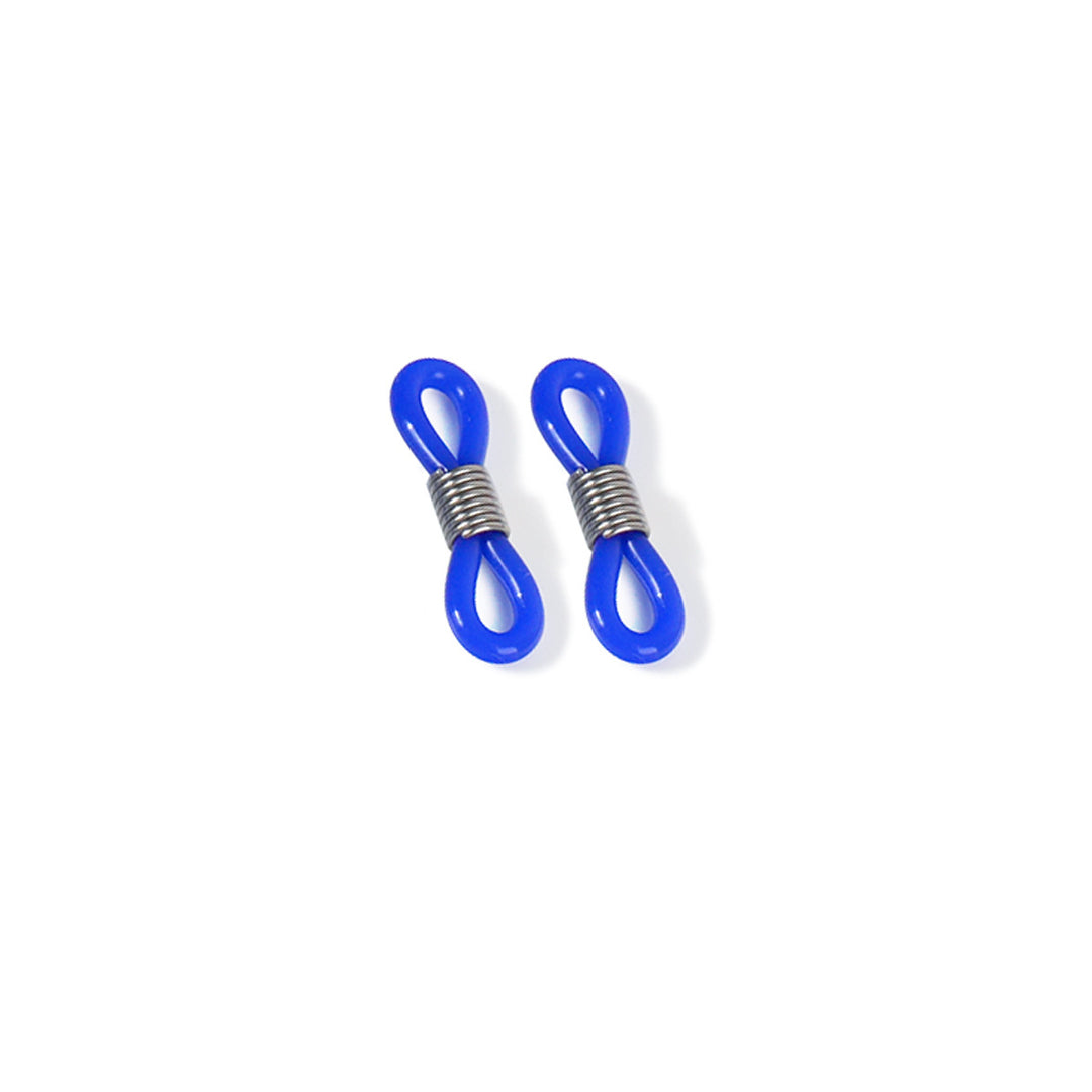 Silicone Grip Eyewear Retainer Stornfield