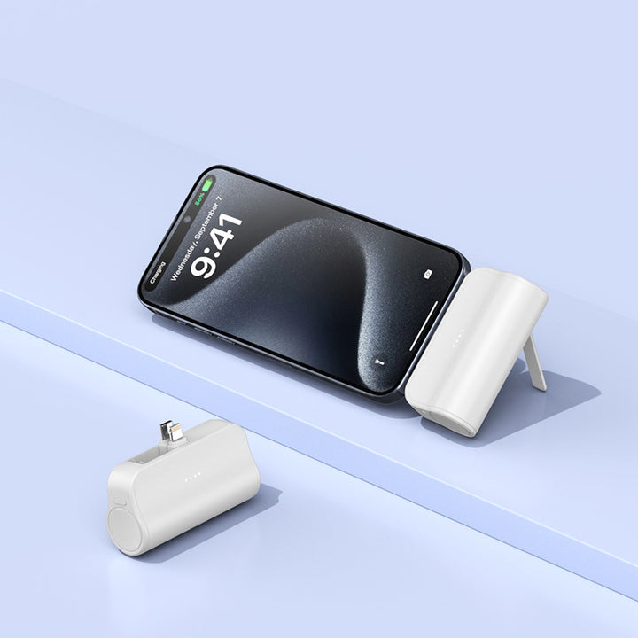 Wireless Charger Stornfield