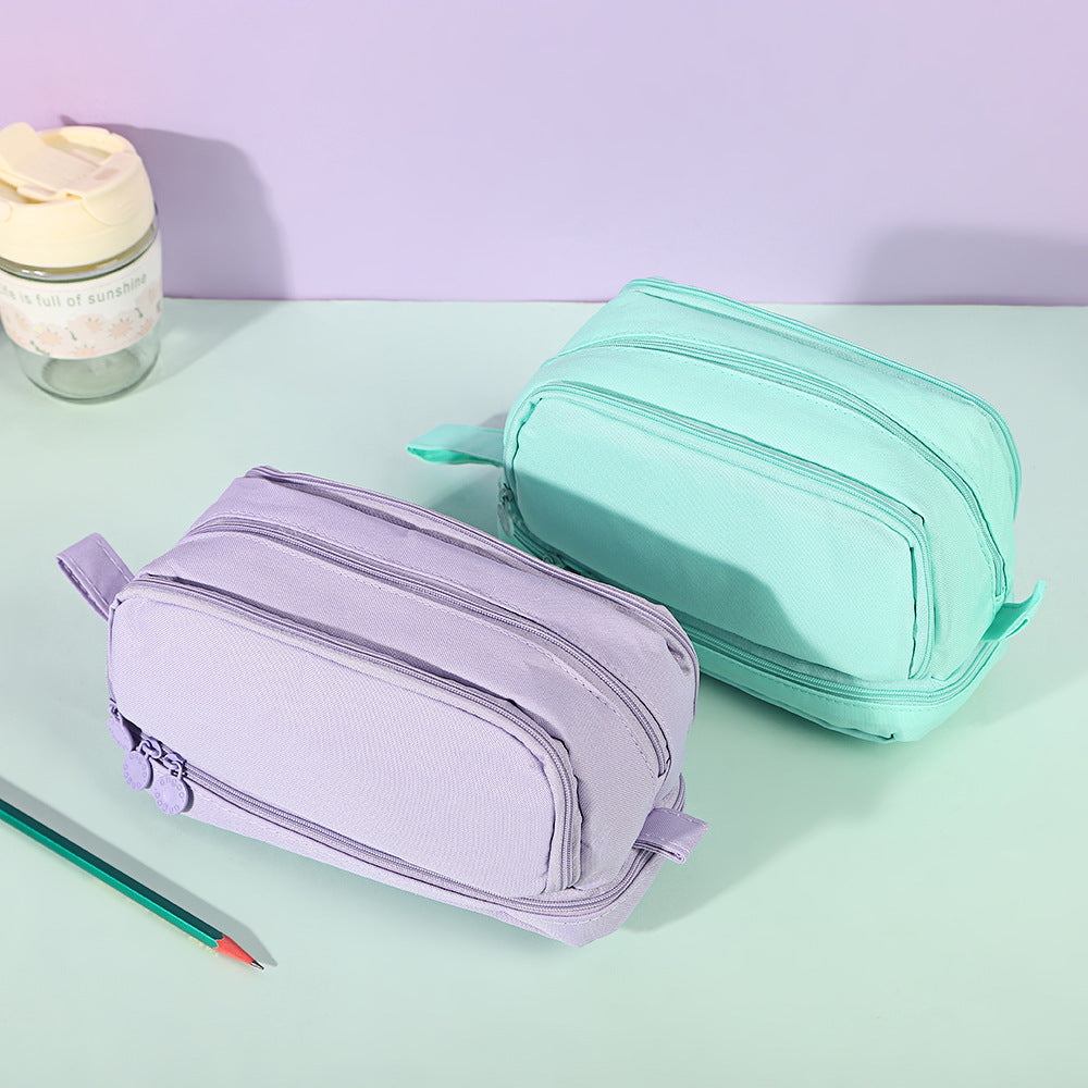 Multifunctional Pencil Case Stornfield
