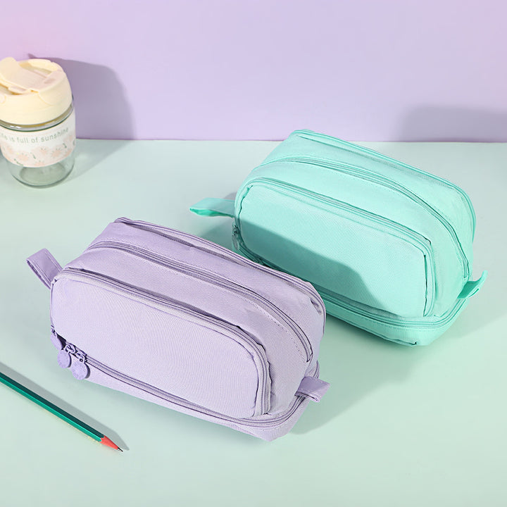 Multifunctional Pencil Case Stornfield