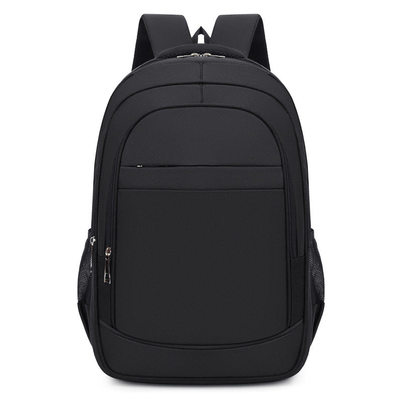 High-Storage Professional Backpack Stornfield