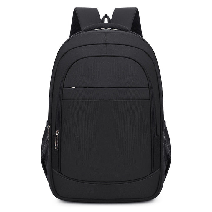 High-Storage Professional Backpack Stornfield