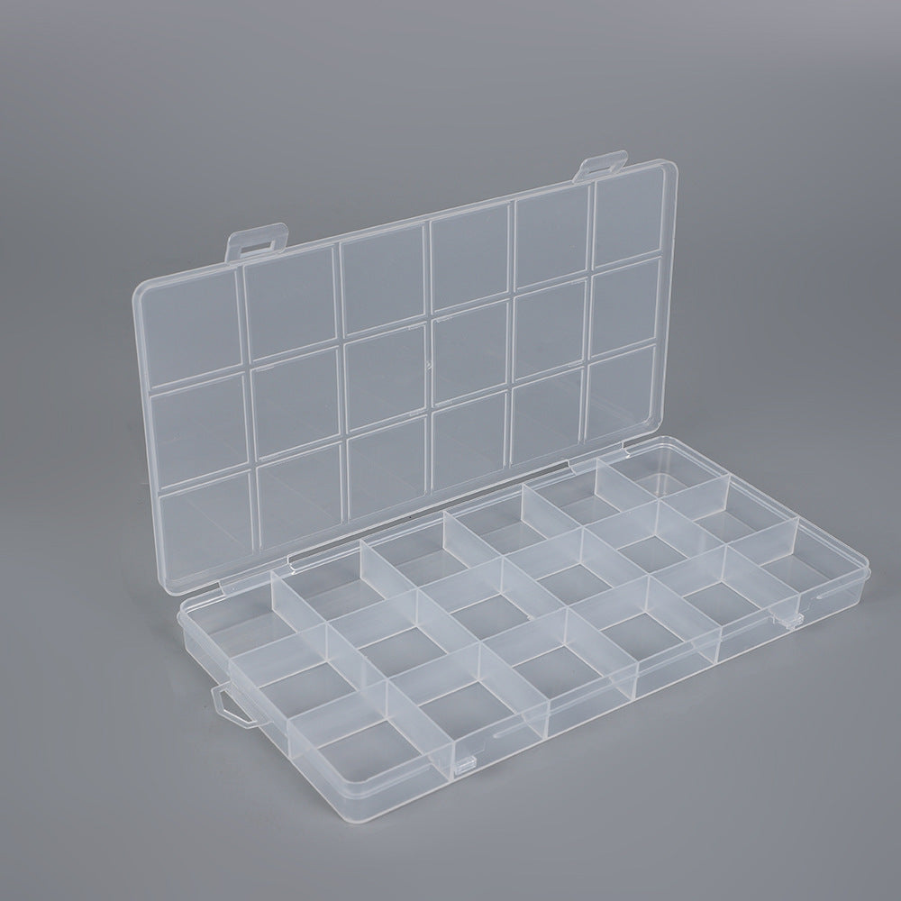 Organizer Storage Stornfield