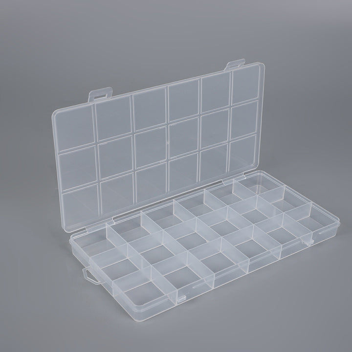 Organizer Storage Stornfield