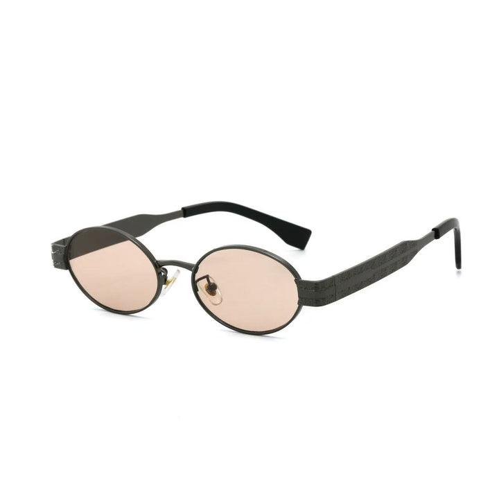 Women's stylish sunglasses Stornfield