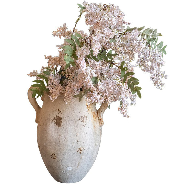Decorative Bouquet Stornfield