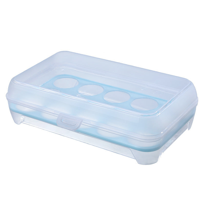 Egg Storage Container Stornfield