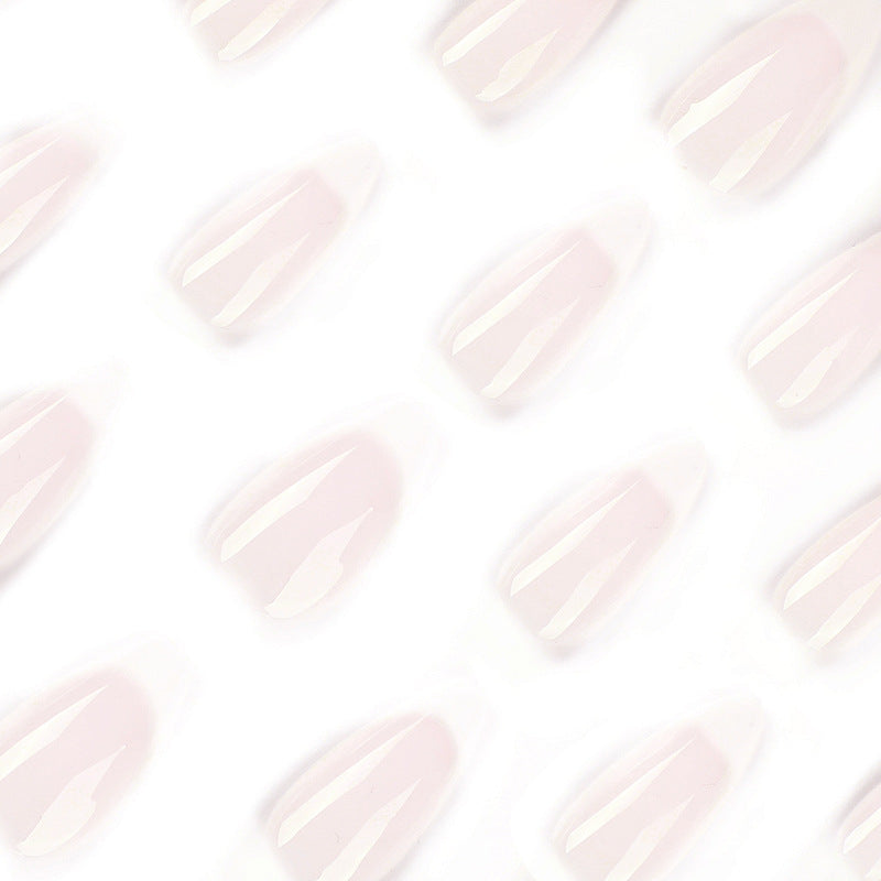 Artificial Nails Stornfield