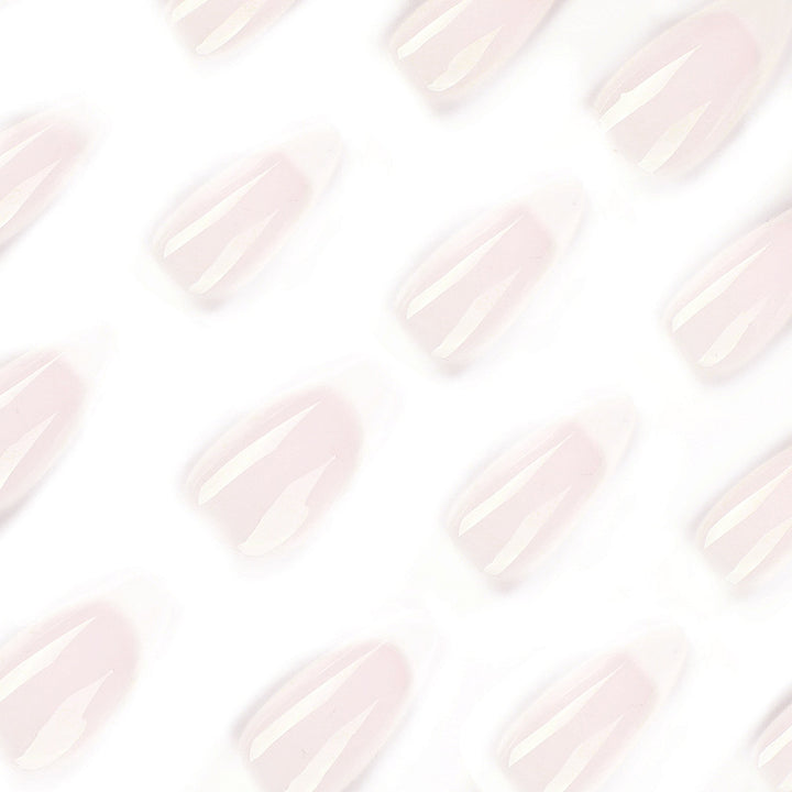 Artificial Nails Stornfield