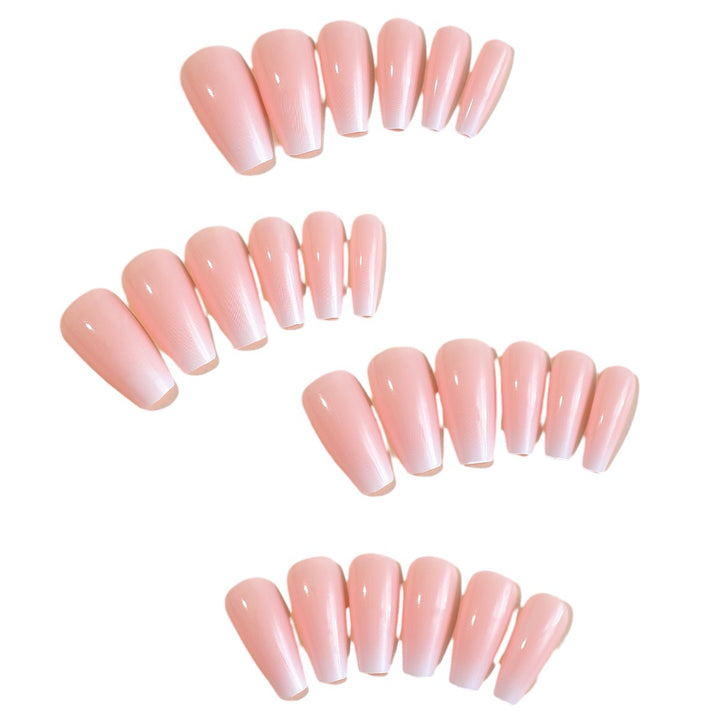 Artificial Nails Stornfield