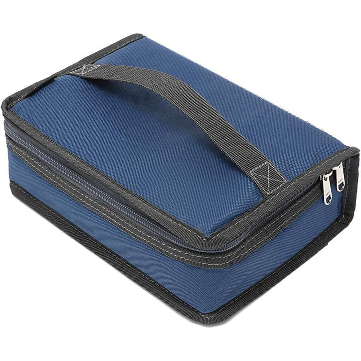 Women Multifunctional Storage Bag Stornfield