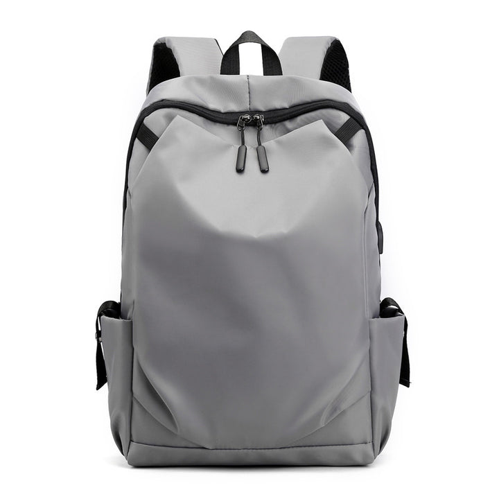 Multifunctional Laptop Backpack with Ergonomic Carrying System Stornfield