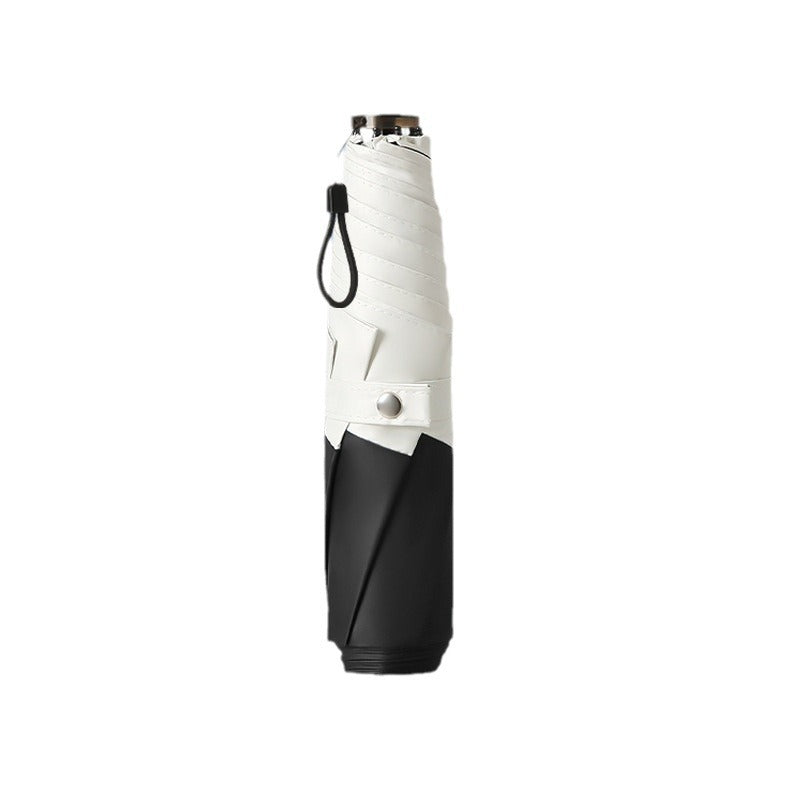 Unisex Portable Umbrella Stornfield