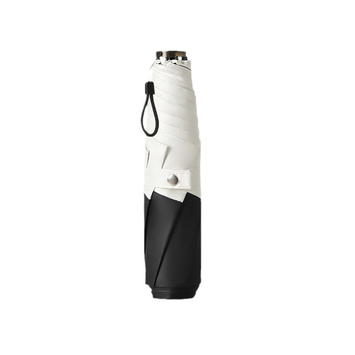 Unisex Portable Umbrella Stornfield