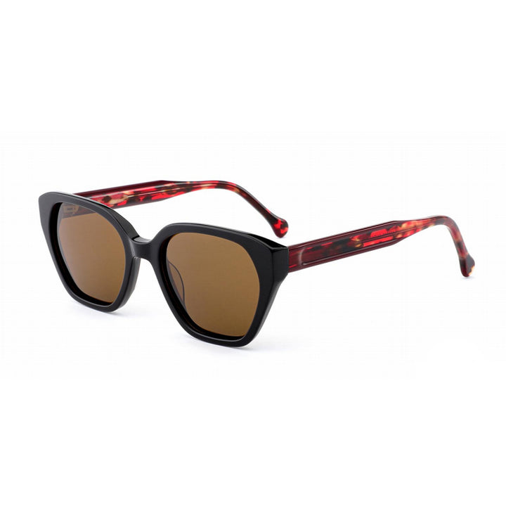 Ladies' sunglasses in a striking, modern design with a comfortable and lightweight frame Stornfield