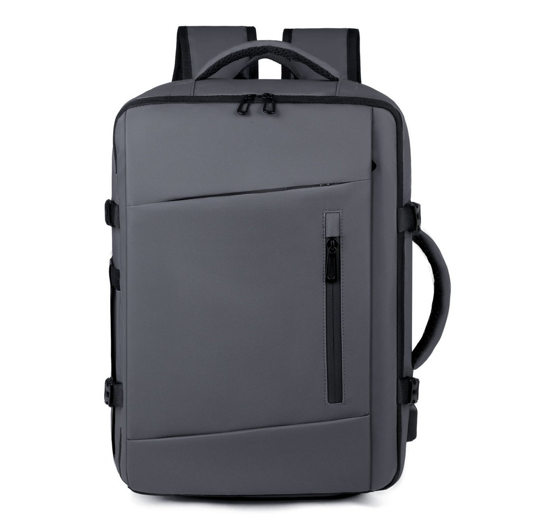 Versatile Laptop Backpack