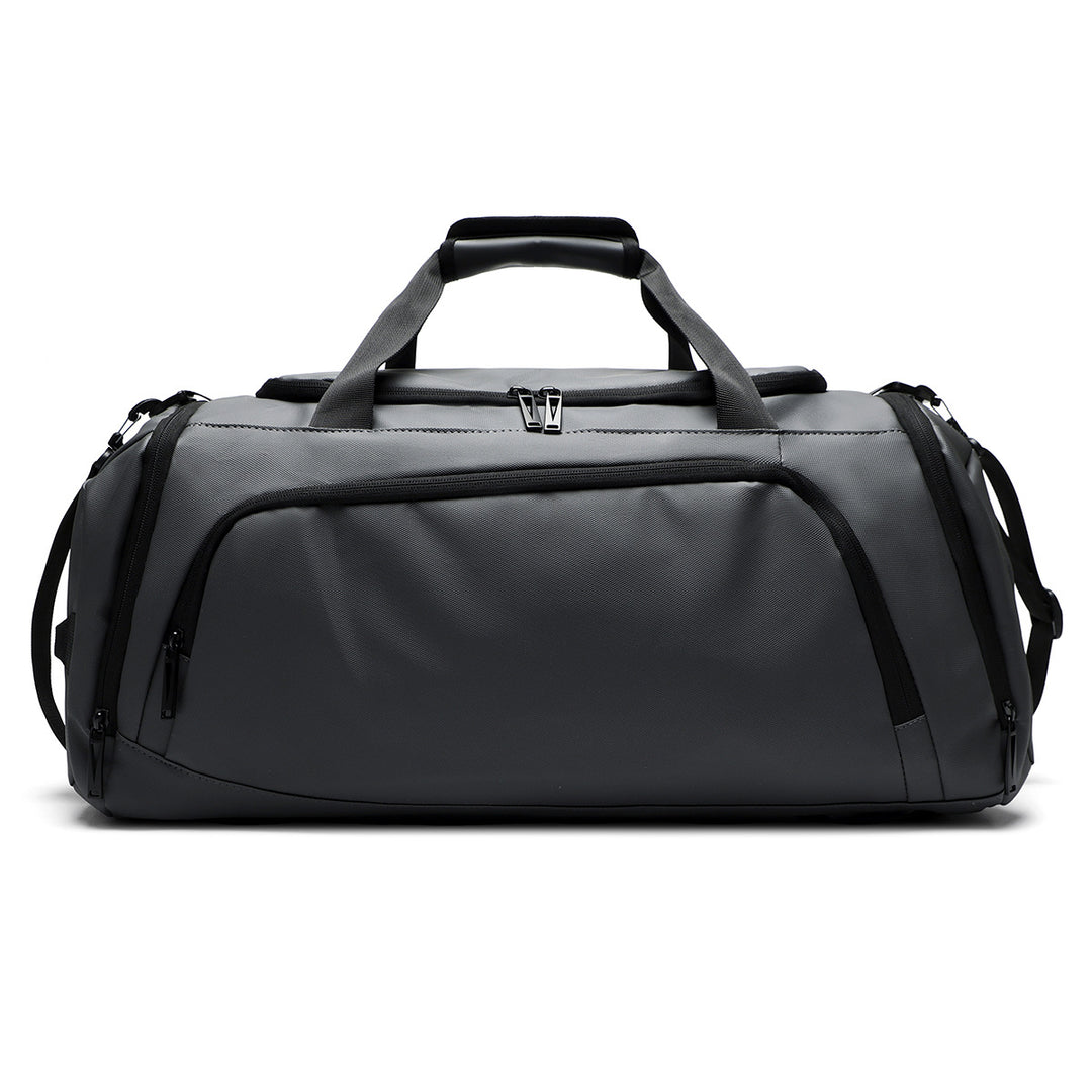 Heavy-Duty Travel Duffle Bag Stornfield