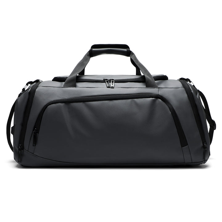 Heavy-Duty Travel Duffle Bag Stornfield