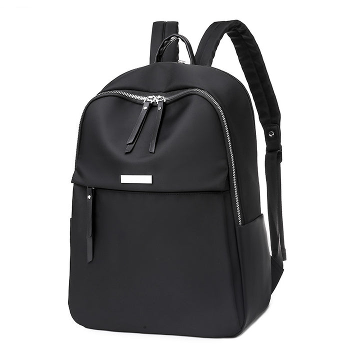 Modern Minimalist Backpack Stornfield