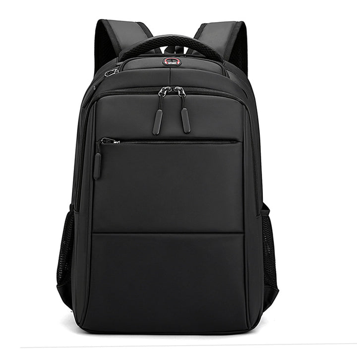 Professional High-Functionality Tech Backpack Stornfield