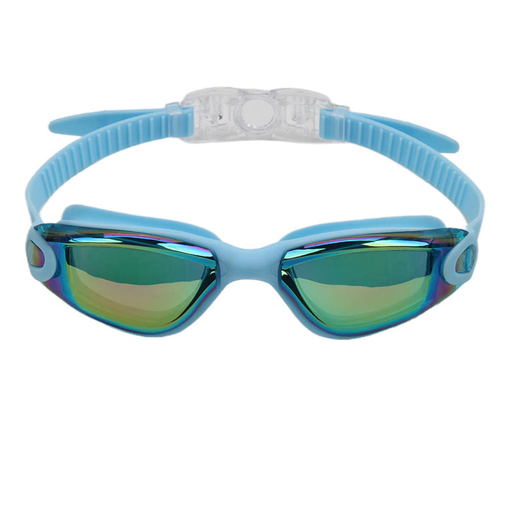 Swimming goggles Stornfield