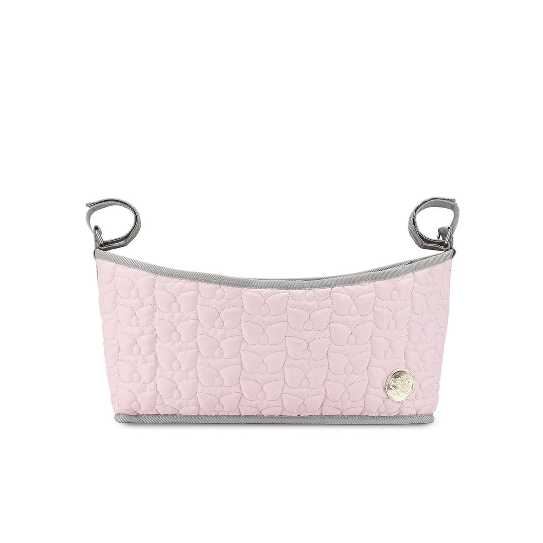 Stylish Quilted Shoulder Bag Stornfield