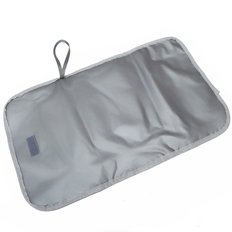 Versatile Convertible Backpack Stornfield