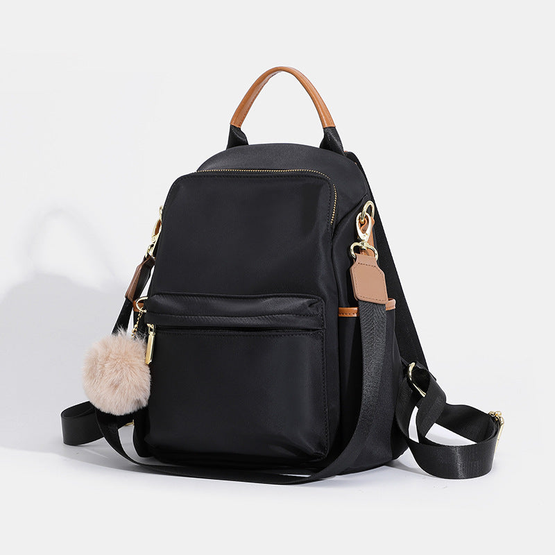 Stylish Multi-Purpose Backpack