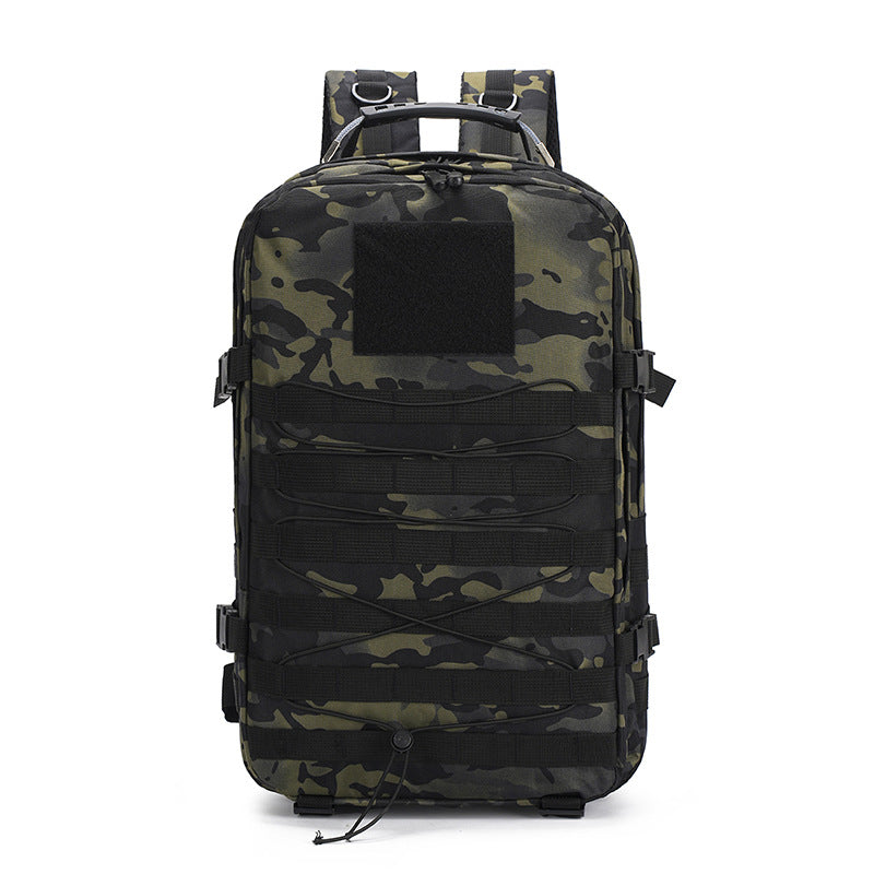 Tactical Backpack Stornfield