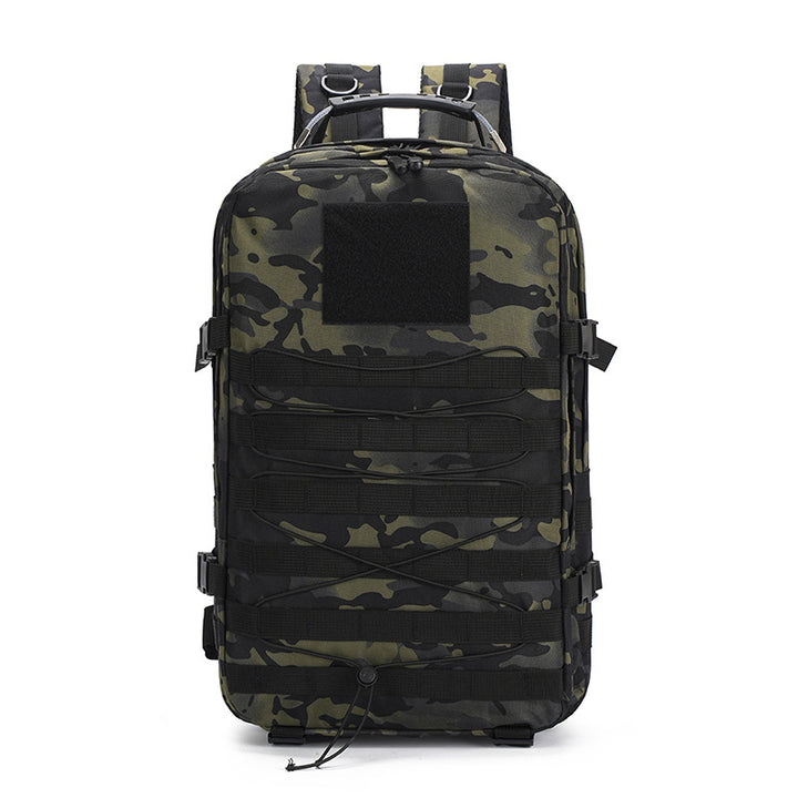 Tactical Backpack Stornfield