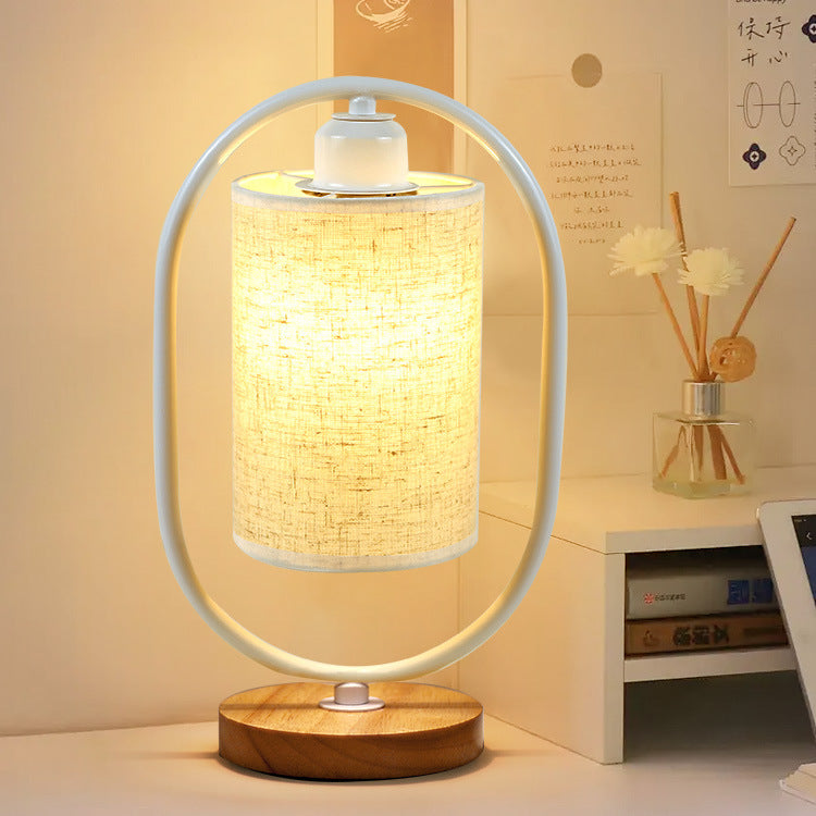 Home Decorative Table Lamp