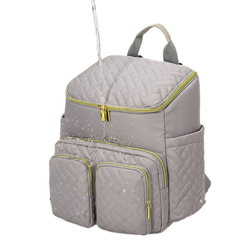 Stylish Backpack Stornfield