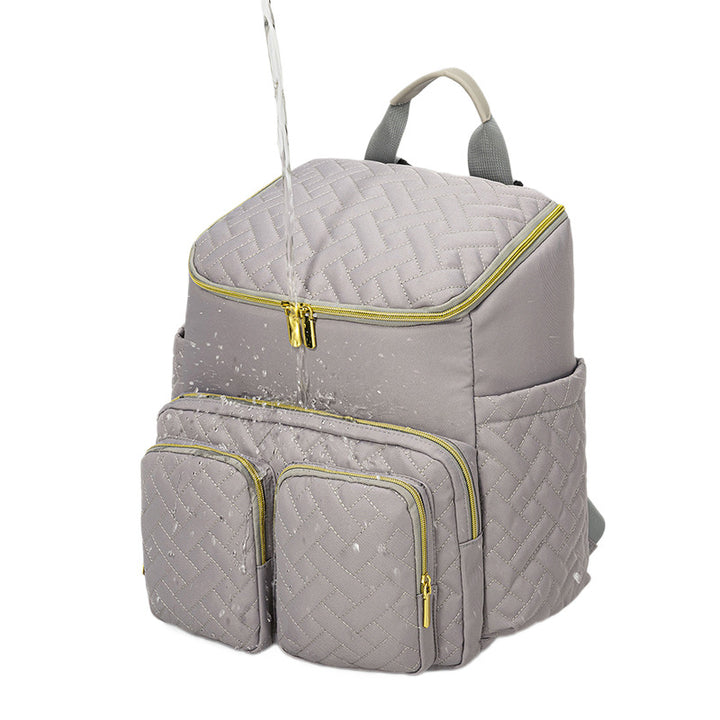 Stylish Backpack Stornfield