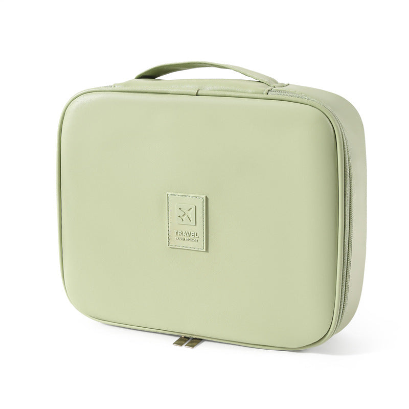 Premium Travel Organizer Case Stornfield