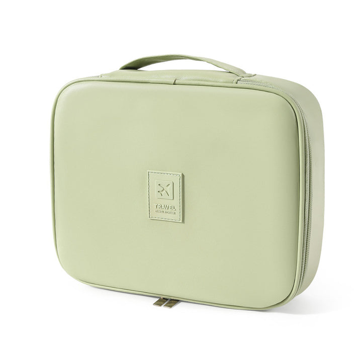Premium Travel Organizer Case Stornfield