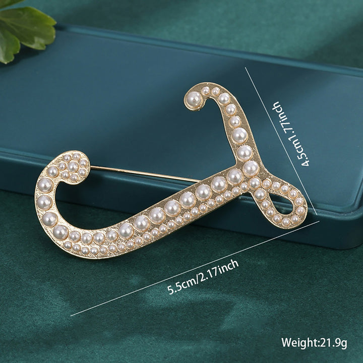 Hair accessory Stornfield