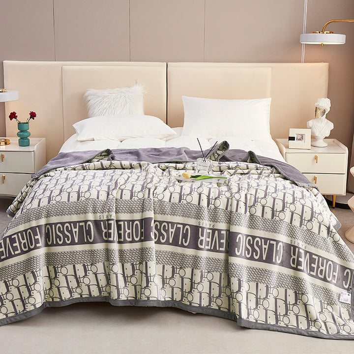 Women high-quality duvet Stornfield
