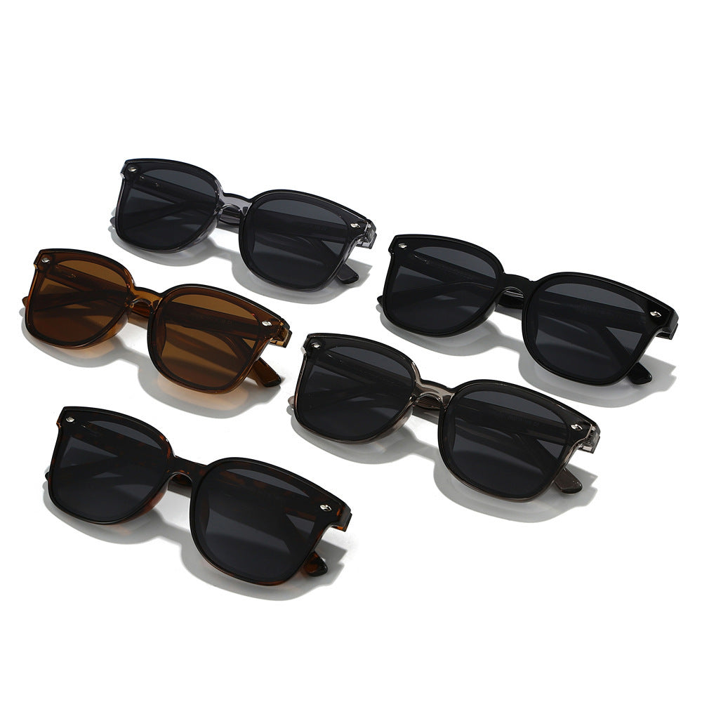 Women's Sunglasses Stornfield