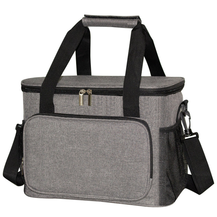 Women Insulated Picnic Bag Stornfield